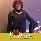 Crystal Coleman's photo
