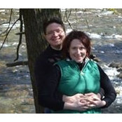Foto von Kathy Willard