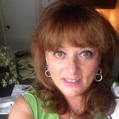 Michelle Jasko's photo