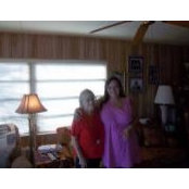 Kimberly Leger's photo
