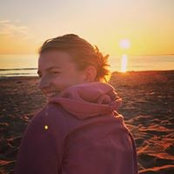 Julia Westberg's photo