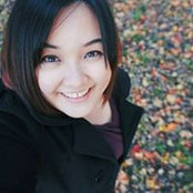 Gift Boonchukusol's photo