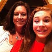 Rachel Johnson Nierman's photo