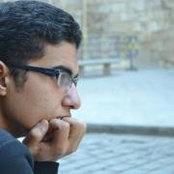 Ahmad Sayed Ebrahim's photo