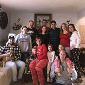 Mary Havanki's photo
