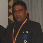 Rajith Elvitigala's photo