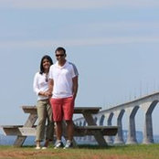 Anish Kumar's photo