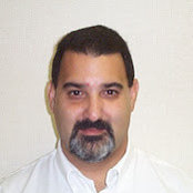 Guy Mangialardis foto