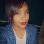 Sameegah Coxs foto