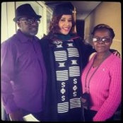 Chrystal Webb's photo