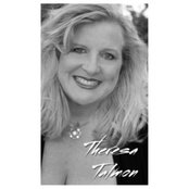 Theresa Talmon's photo