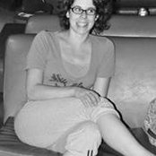 Sandra Scott's photo