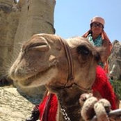 Aileen Beza's photo