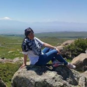 Елена Штефан's photo