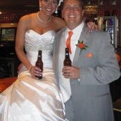 Ryan Zerrusen's photo
