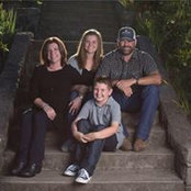 Robyn Daniels's photo