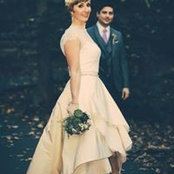 Janelle Ozusta's photo