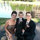 chris_hettwer