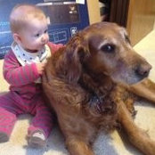 Carmen Mohler's photo