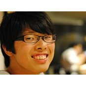 Daiki Kojima's photo