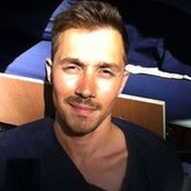 Thibault Issaverdens's photo