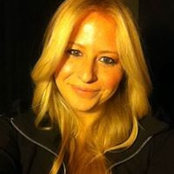 Lindsey Shane's photo