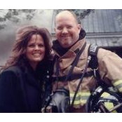Becka Rainey's photo