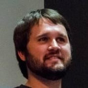 Foto von Benjamin Vetuski