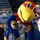 Mollie La Prad-Bretz