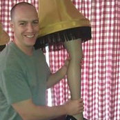 Jeremy Cooper's photo