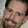 david_davault