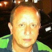 Photo de Phillip Michalopoulos