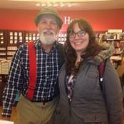 Becky Ganong's photo