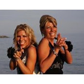 Allyson Milleys foto