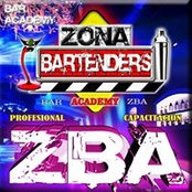 Zona Bartenders's photo