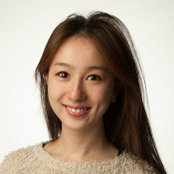Foto von Yichen Wang