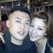 David Wu's photo