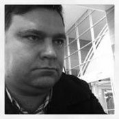 Maxim Firsov's photo