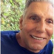 Michael Franchino's photo