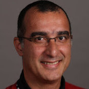 Foto von Pedro Manfredi