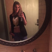 Jessica Abramson's photo
