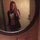 Jessica Abramson