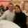 dania_farhat