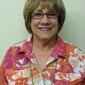 Debra Rangers foto