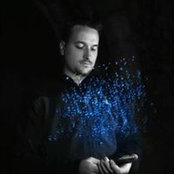 Benno Benno's photo