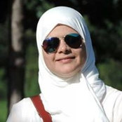 Iman Bakir's photo