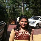 Mumtaz Moidu's photo