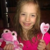 Kristen Stalling's photo