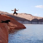 Scott Narreau's photo