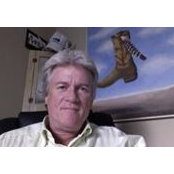 Dave Bair's photo